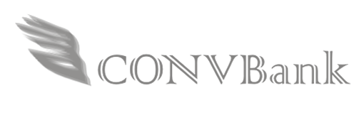 CONVBank